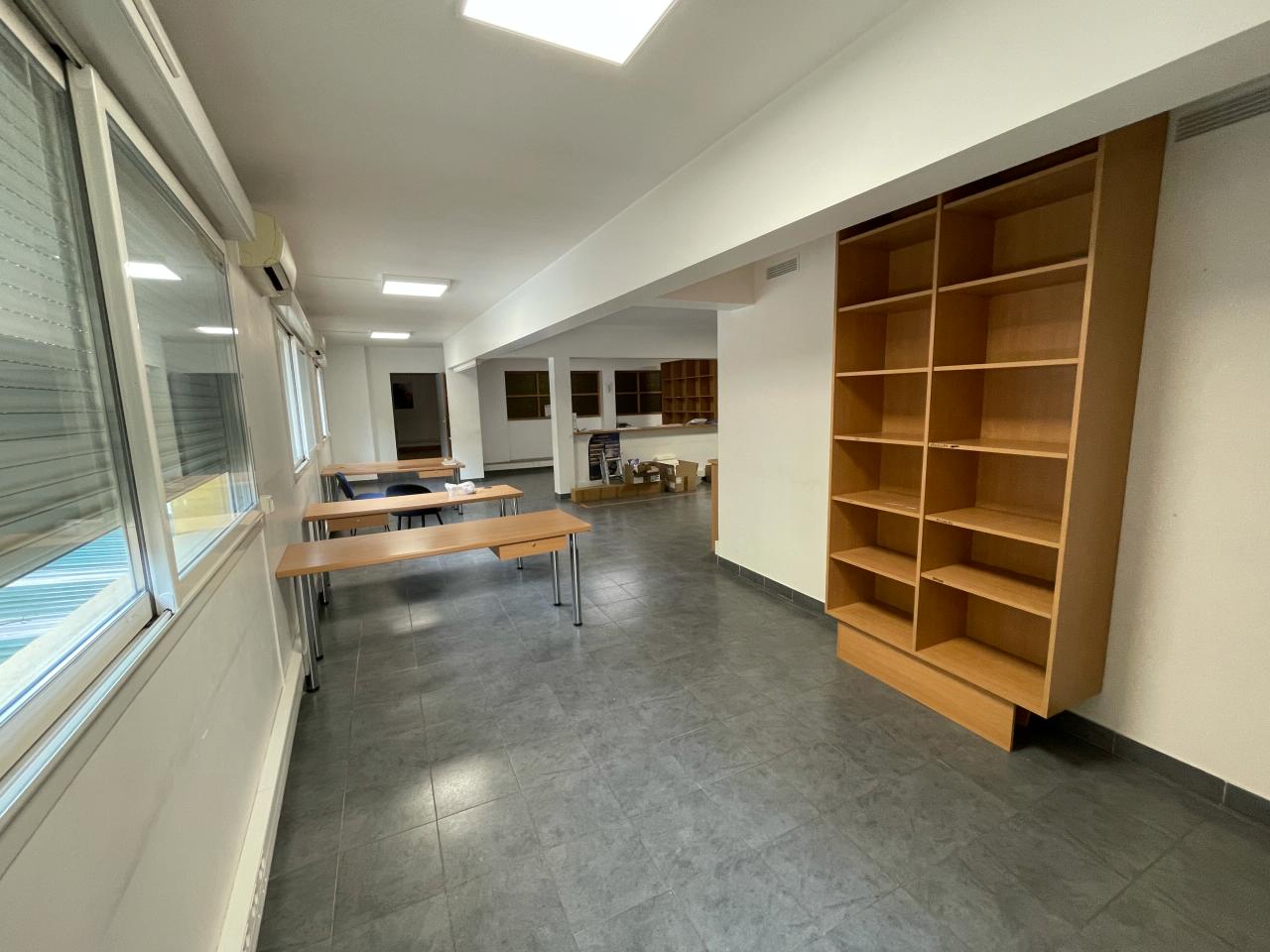 Local d'activité Nice 356m² Location local d'activité Nice Alpes-Maritimes OLACT2532456 7